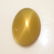 14.42 Ct Genuine Moonstone Catseye Oval Cab