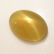14.42 Ct Genuine Moonstone Catseye Oval Cab - 2