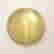 item-75516648=2