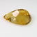 10.27 Ct Genuine Yellow Citrine Pear Cut - 2