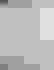 item-75519375=2