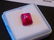 6.07 certified ruby - 4