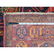 Full Pile Wide Gallery Hand Knotted Persian Nahavand - 5