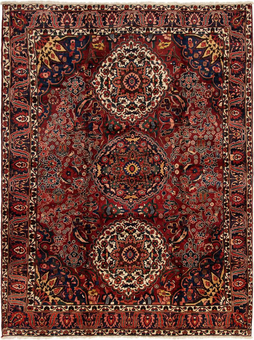 Antique & Vintage Rugs Prices 141 Auction Price Results Jasper52 in NY