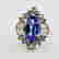 item-75722041=2