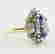 item-75722041=8