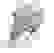 item-75722203=2