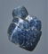 7.35 CT TWINNED SAPPHIRE - UNTREATED GEMSTONE - 3
