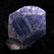 7.35 CT TWINNED SAPPHIRE - UNTREATED GEMSTONE - 5