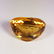 Natural Citrine Oval Cut 14.30 ct - 4