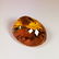 Natural Citrine Oval Cut 14.30 ct - 5