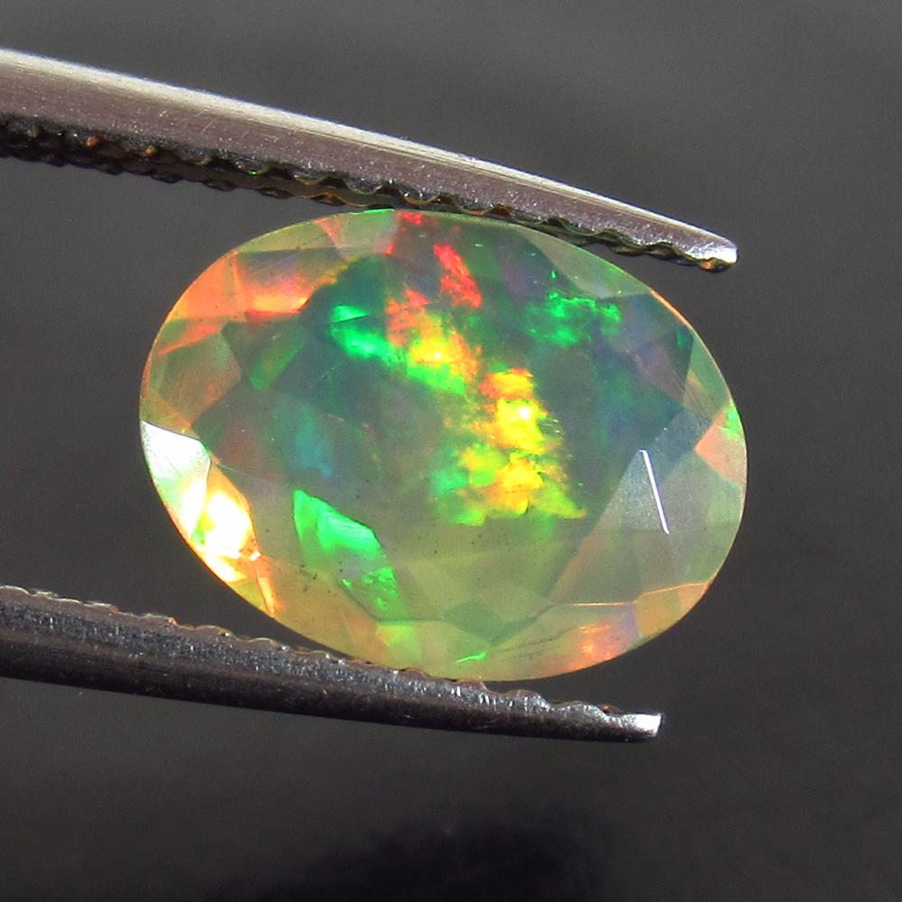 12.95 Ct Natural 3 Lemon Quartz Pear Metching Set: No Reserve! Title: 12.95 Ct Natural 3 Lemon Quartz Pear Metching Set Stone Clarity: VVS Gemstones: Natuarl Lemon Quartz Carat Weights: 12.95 Size/Dimensions: 14.20 x 10.20 x 5.00 mm / 3PC's Additional
