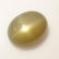 17.68 Ct Genuine Moonstone Catseye Oval Cab