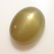17.68 Ct Genuine Moonstone Catseye Oval Cab - 2