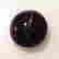 item-75732959=2