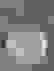 item-75740546=3