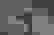 item-75740546=4