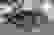 item-75740546=5