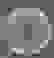 item-75740546=6
