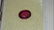 0.97 certified tourmaline rubellite - 3