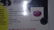 0.97 certified tourmaline rubellite - 4