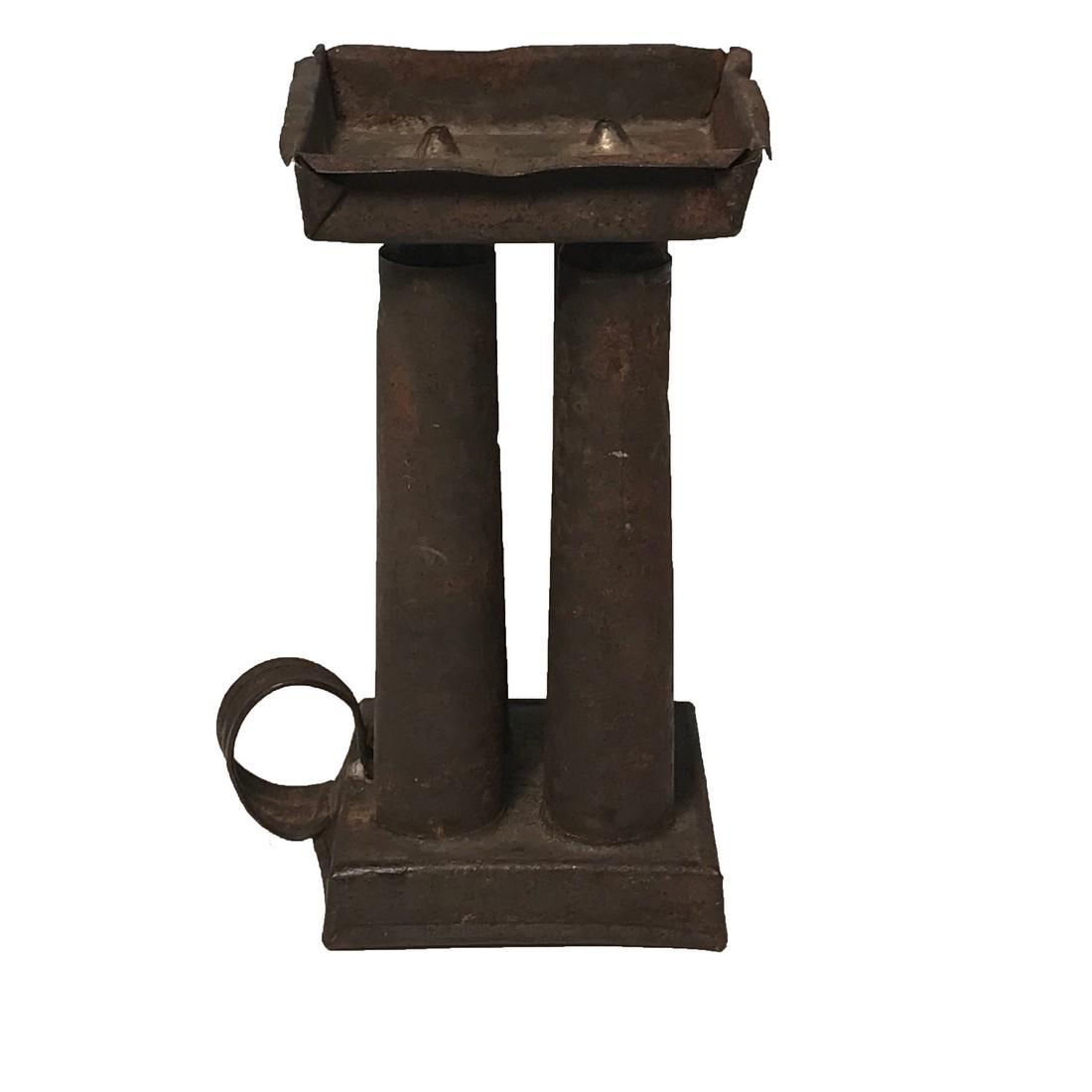 Candle Mold (1 of 1)