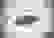 item-75990675=2