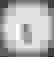 item-75990675=3