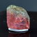 26.55 Carats Stunning Terminated And Undamaged Green