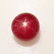 4.78 Ct Genuine Six Line Star Ruby Round Cab