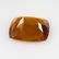 3.67 Ct Genuine Madeira Citrine 11X9 mm Cushion Cut - 2