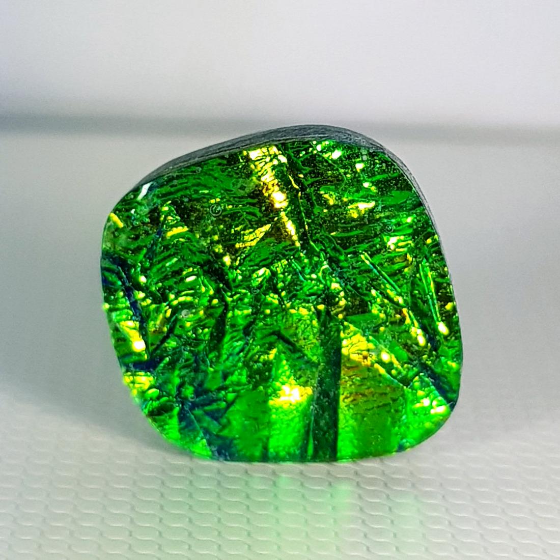 Australian Doublet Opal 6.13 ct (1 of 6)