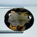Natural Smoky Quartz 6.17 ct