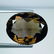 Natural Smoky Quartz 6.17 ct - 2