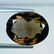 Natural Smoky Quartz 6.17 ct - 3