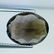 Natural Smoky Quartz 6.17 ct - 4