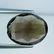 Natural Smoky Quartz 6.17 ct - 5