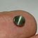Natural Colour Changing Alexandrite Cat's Eye - 0.72 ct