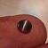 Natural Colour Changing Alexandrite Cat's Eye - 0.72 ct - 4