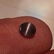 Natural Colour Changing Alexandrite Cat's Eye - 0.72 ct - 5