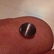 Natural Colour Changing Alexandrite Cat's Eye - 0.72 ct - 6