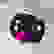 item-75991794=3