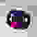 item-75991794=4