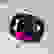 item-75991794=5
