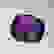 item-75991794=6