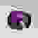 item-75991794=7