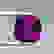 item-75991830=3