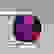 item-75991830=4