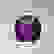 item-75991830=5