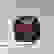 item-75991830=6